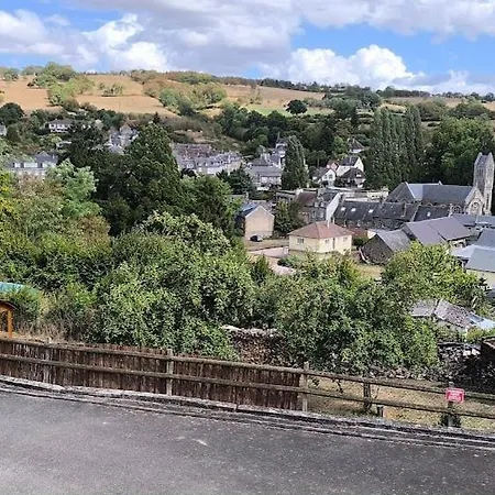 La Roulotte Cacahuete *